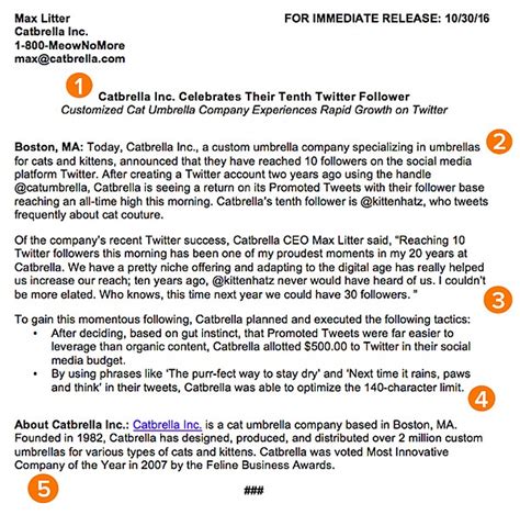 ap new releases